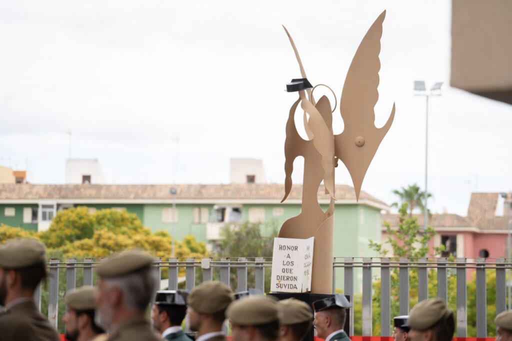 Imagen de galería 1405