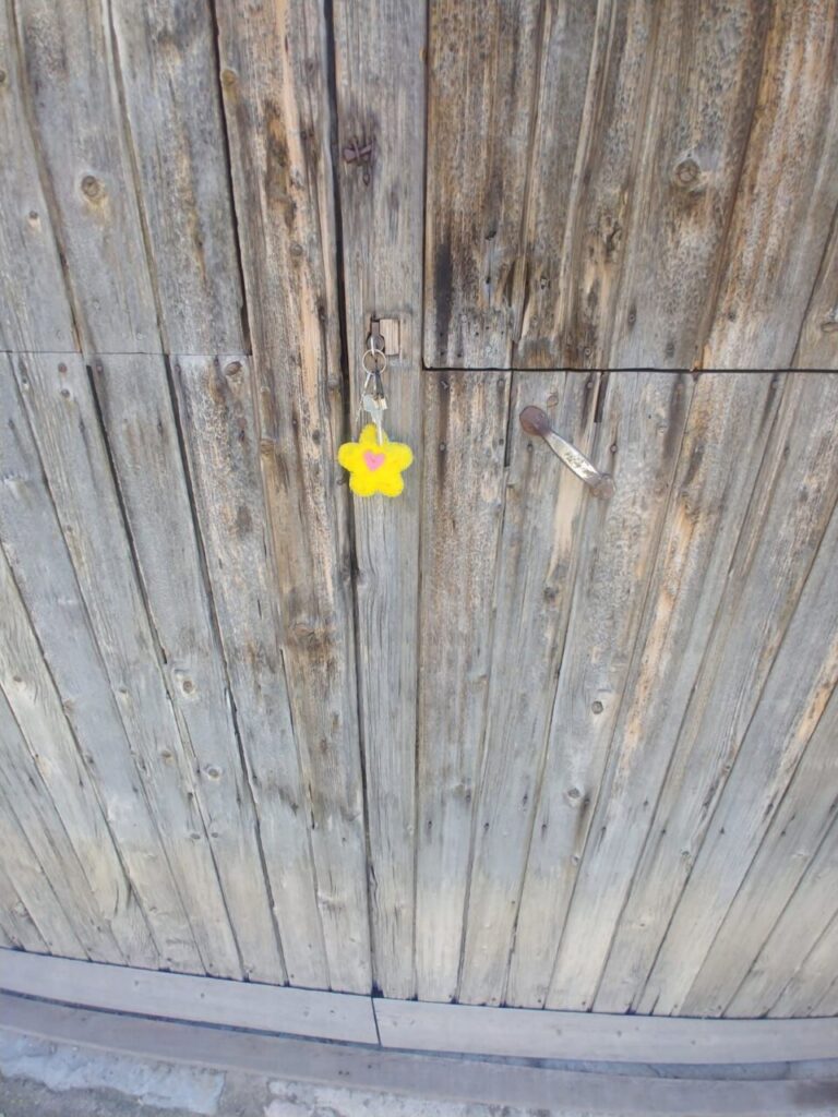 Imagen de galer&iacute;a 1045