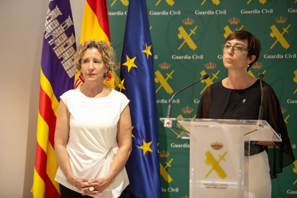 Imagen de galer&iacute;a 1022