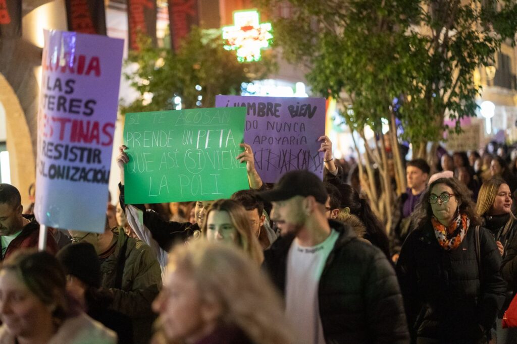 Imagen de galer&iacute;a 1675