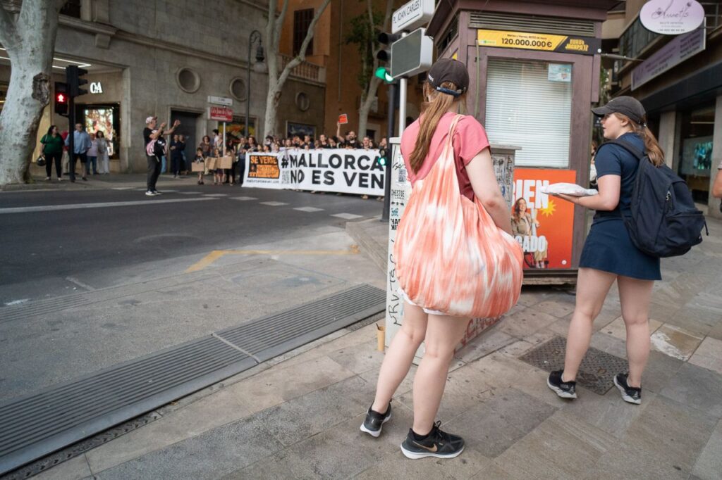 Imagen de galería 1789