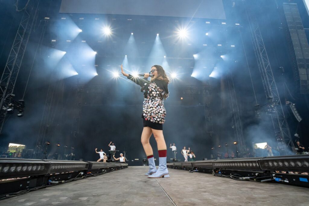 Imagen de galería 1046