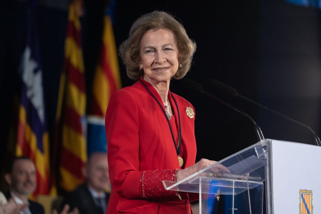 Imagen de galería 1667