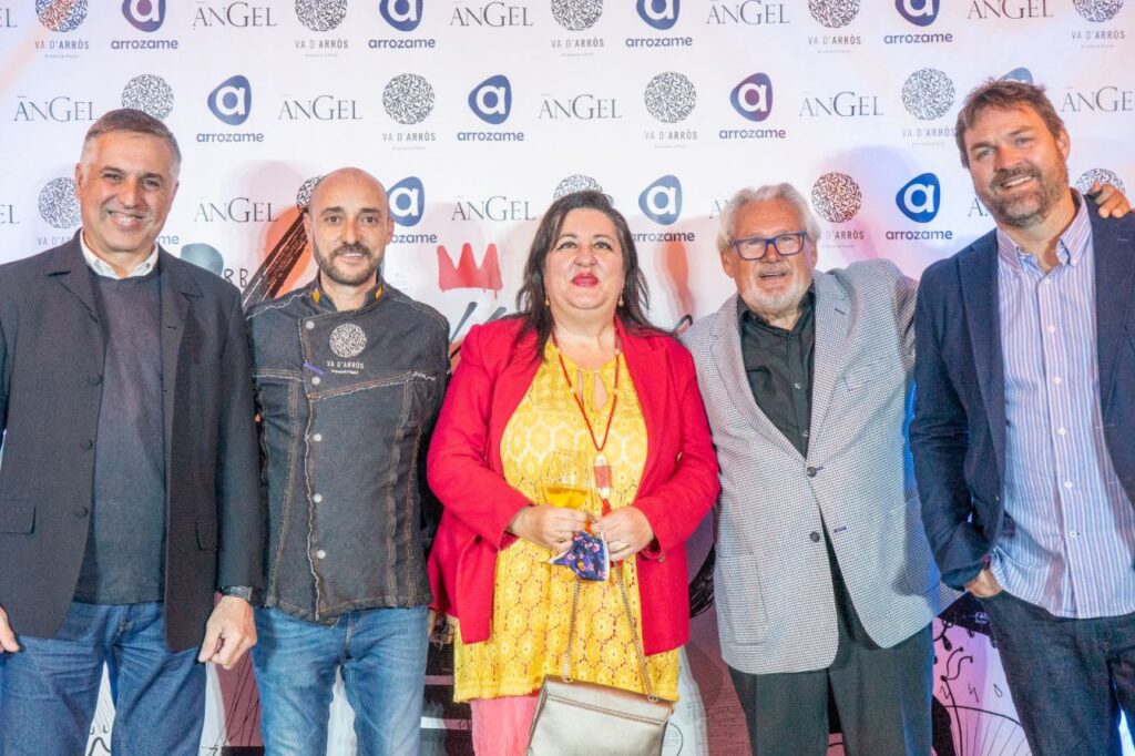 Imagen de galería 926