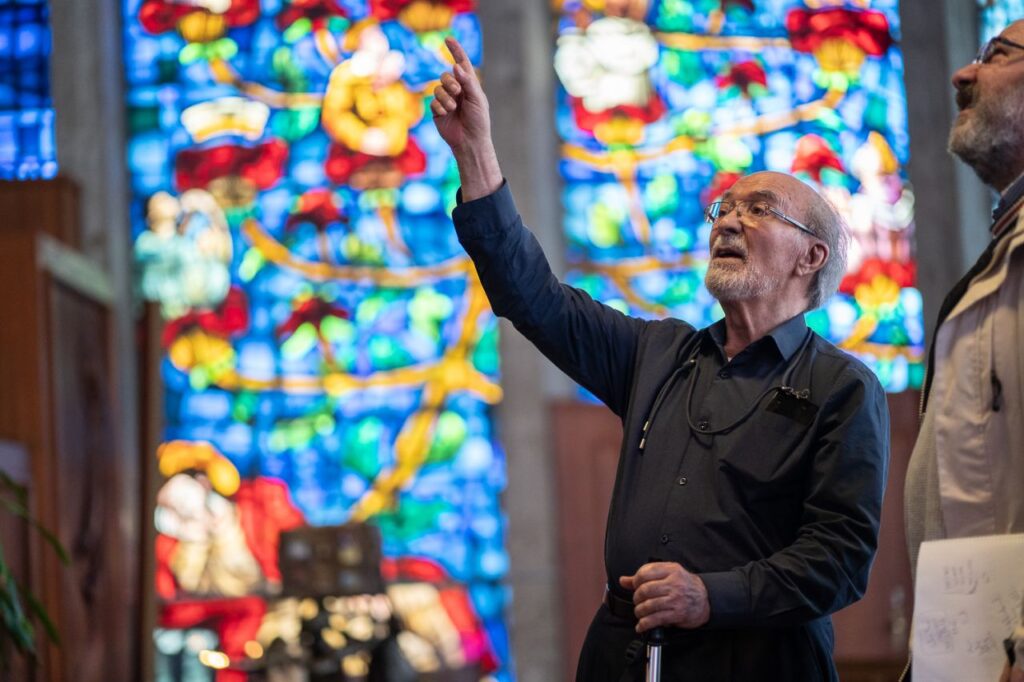 Imagen de galer&iacute;a 1712