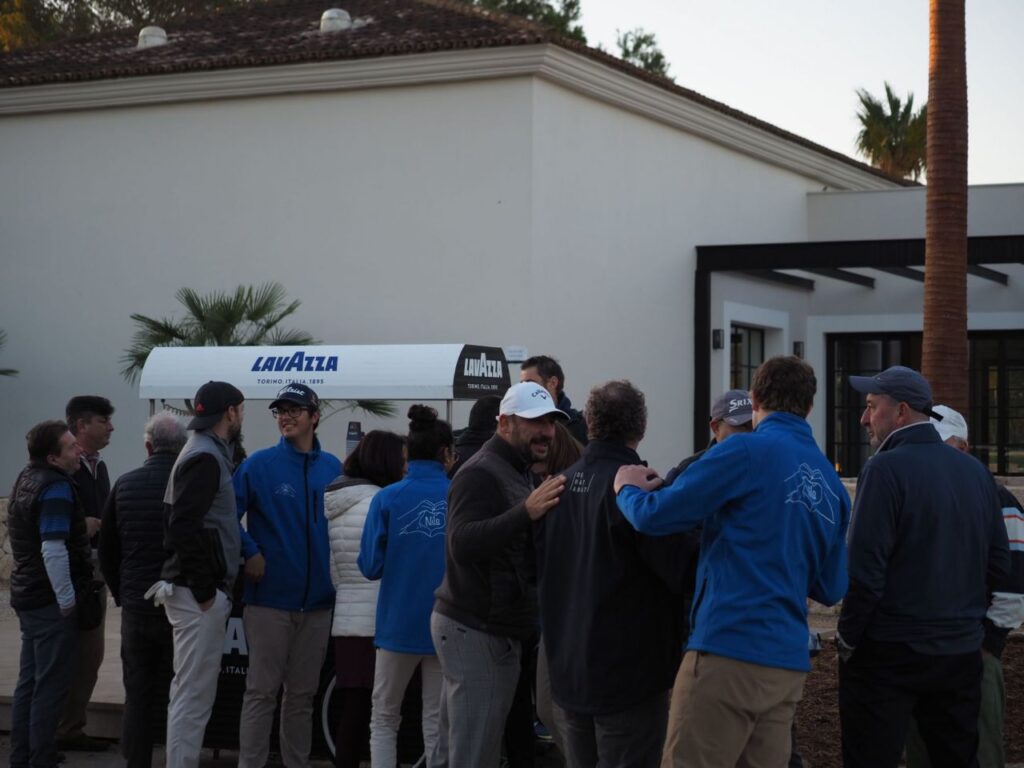 Imagen de galer&iacute;a 1216