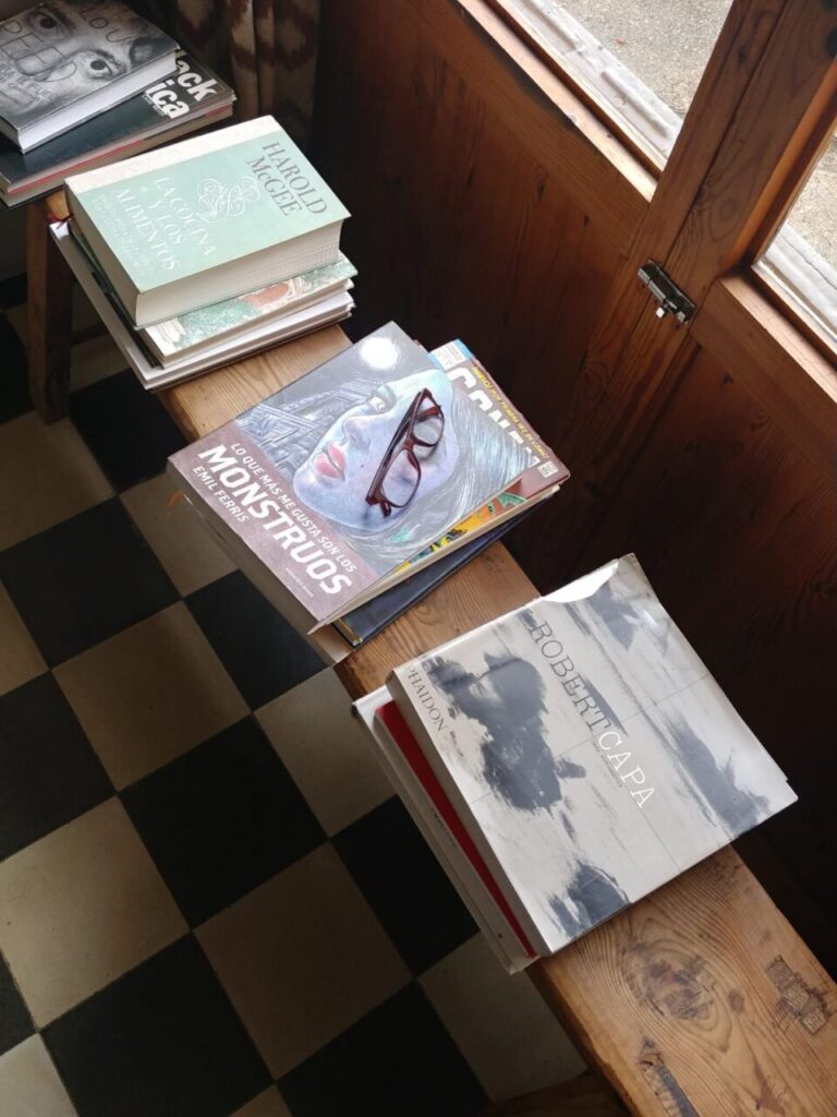 Imagen de galería 937