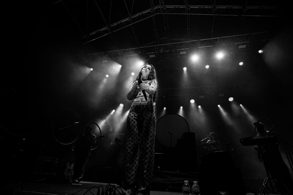 Imagen de galería 1257