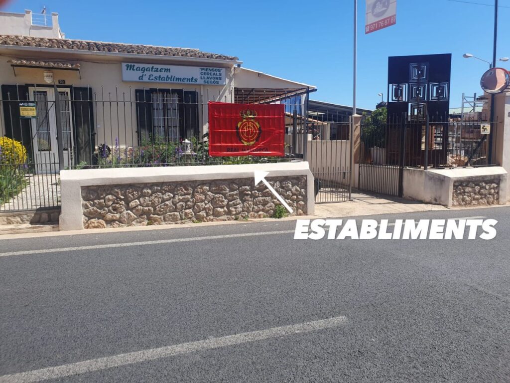 Imagen de galería 1723