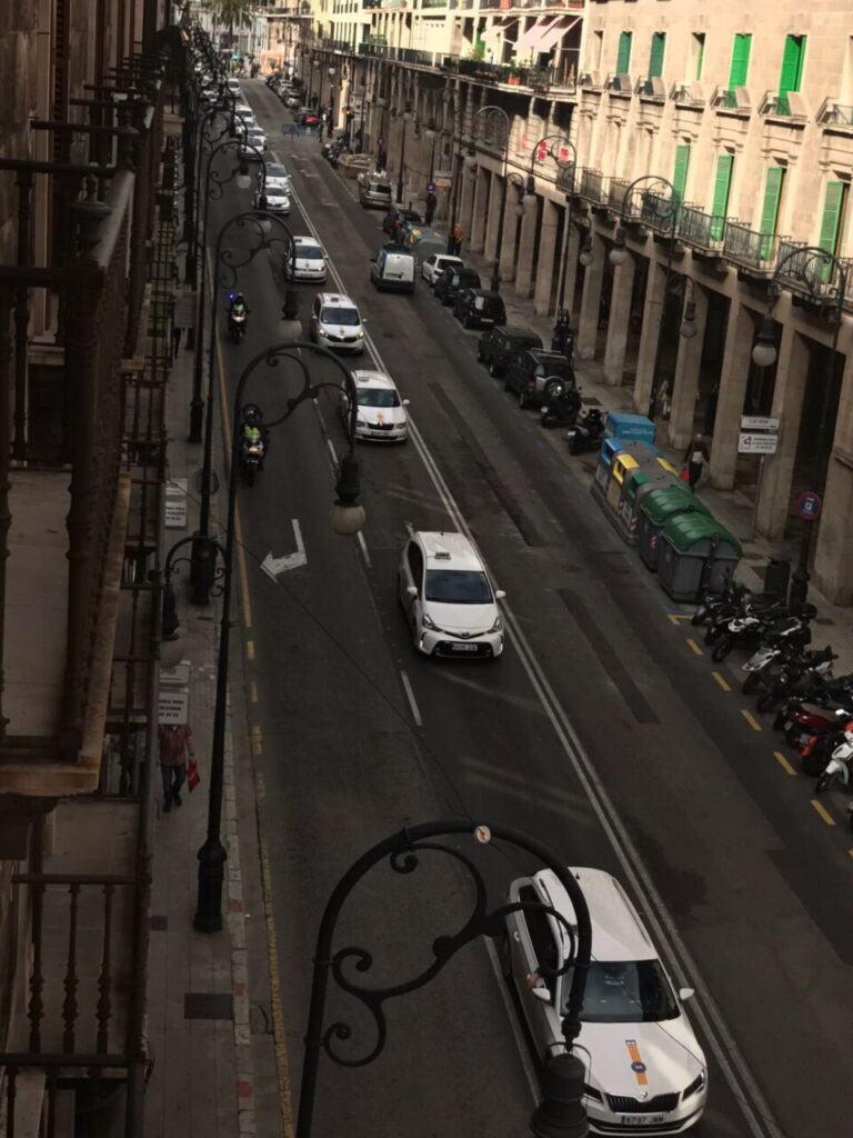 Imagen de galería 113