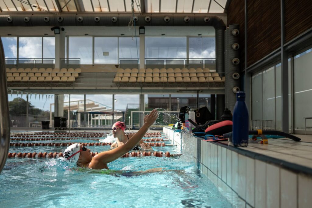 Imagen de galería 1889