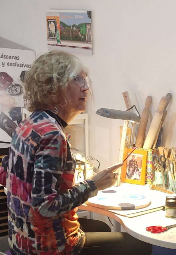 Imagen de galería 1244