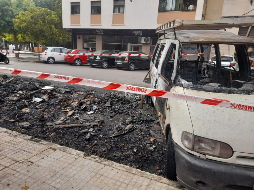 Imagen de galería 1153