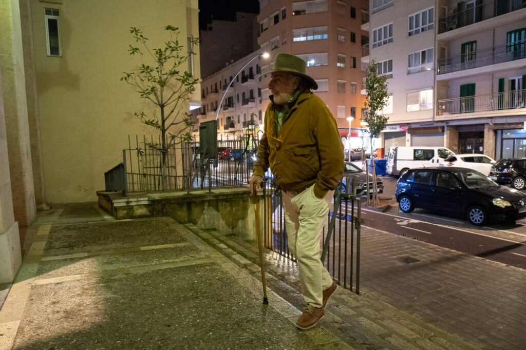 Imagen de galería 1262