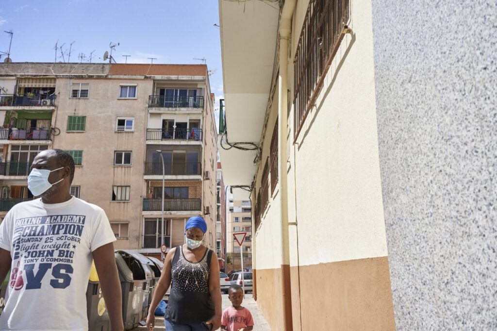 Imagen de galería 761