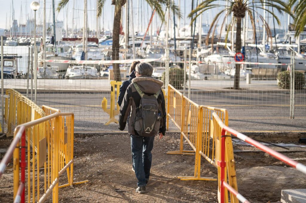 Imagen de galer&iacute;a 1615