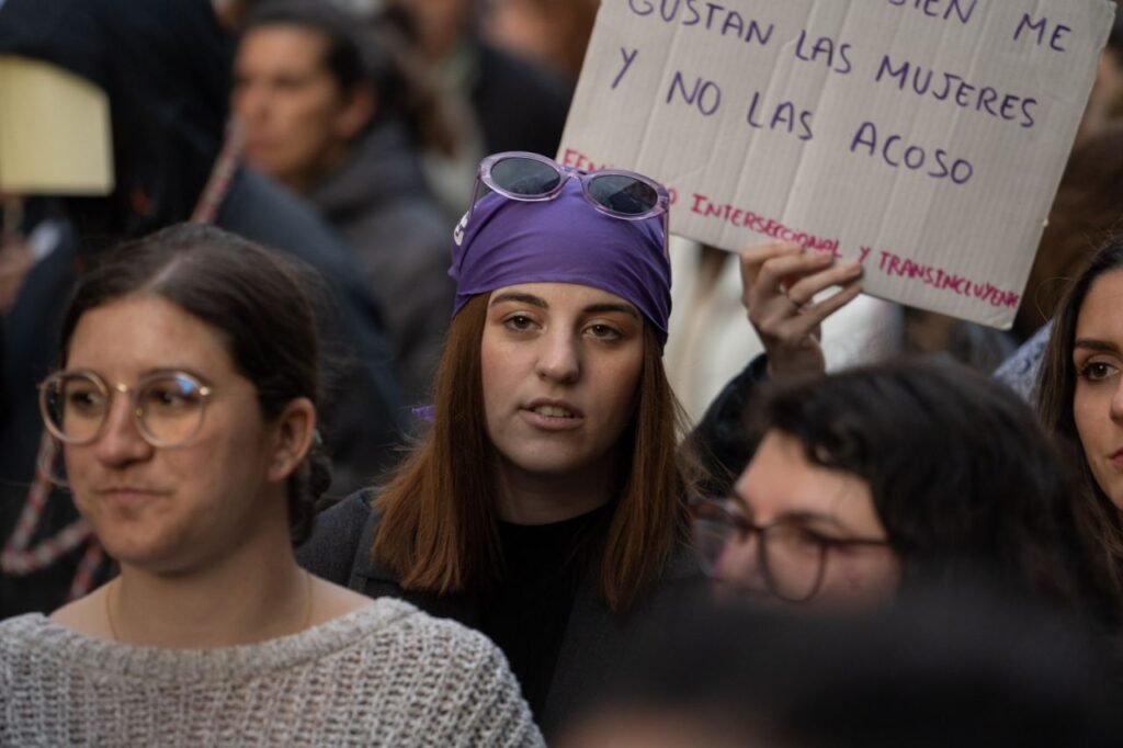 Imagen de galer&iacute;a 1313