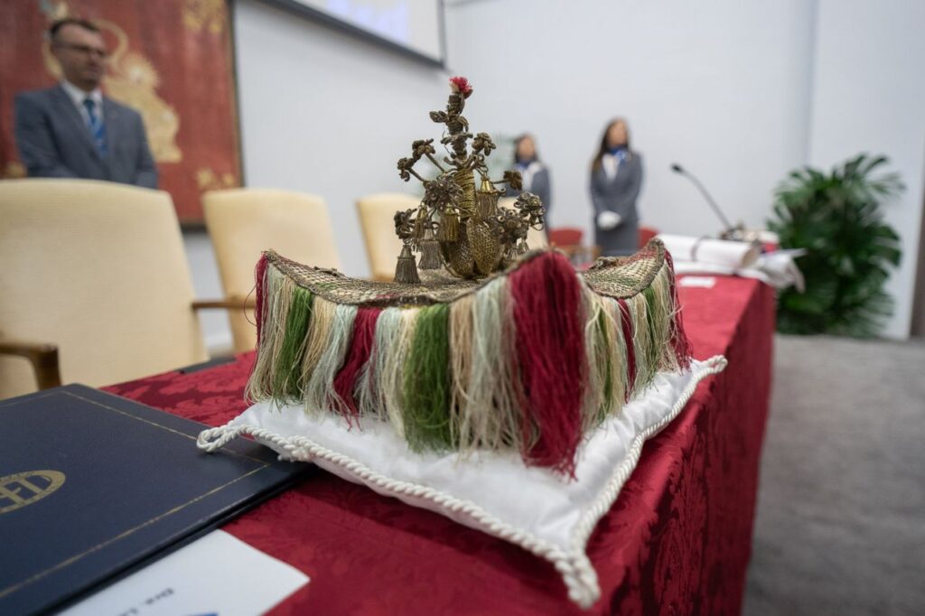 Imagen de galer&iacute;a 1495