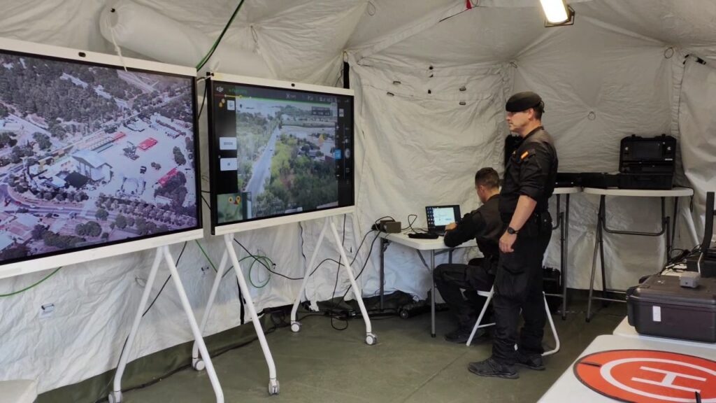 Imagen de galería 1802