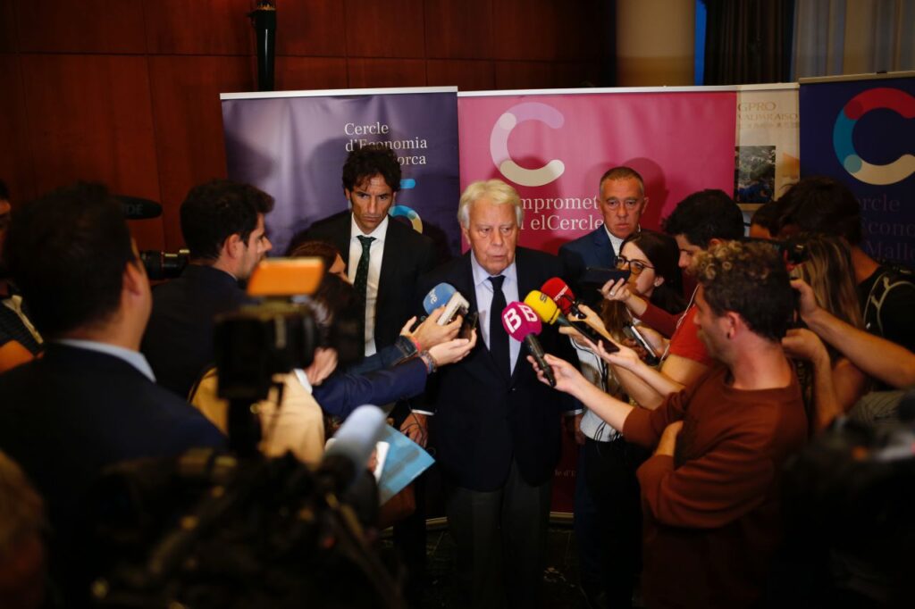 Imagen de galer&iacute;a 633