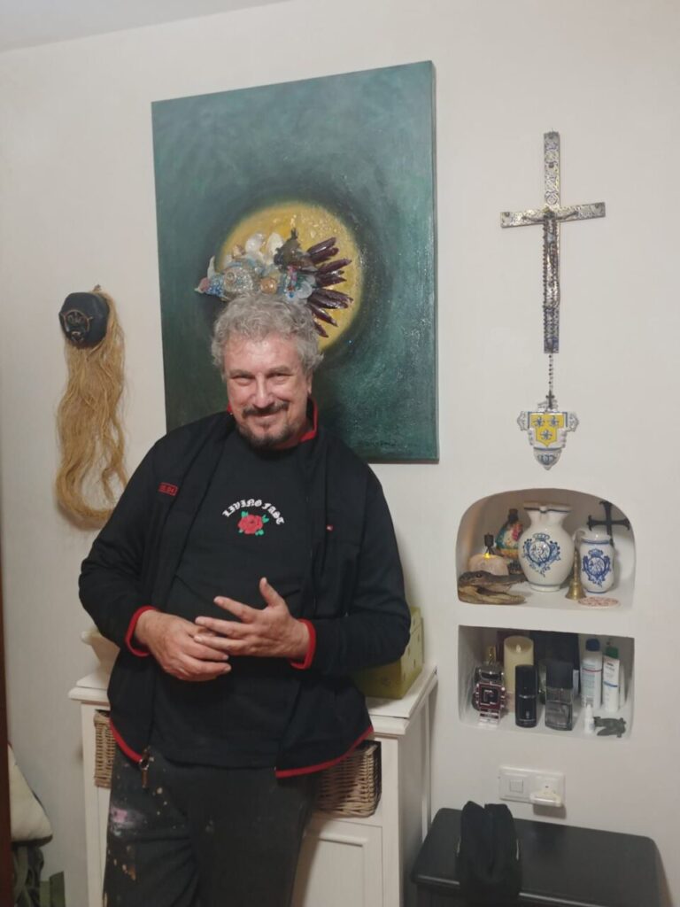 Imagen de galería 973