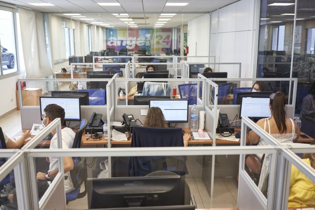 Imagen de galería 759