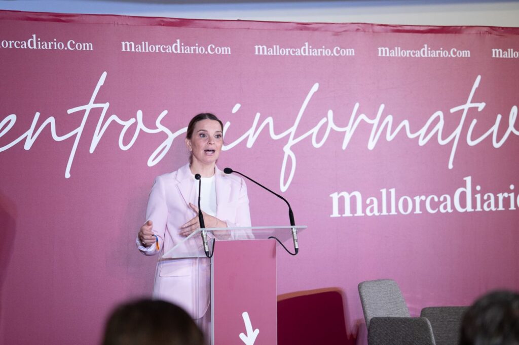 Imagen de galer&iacute;a 1366