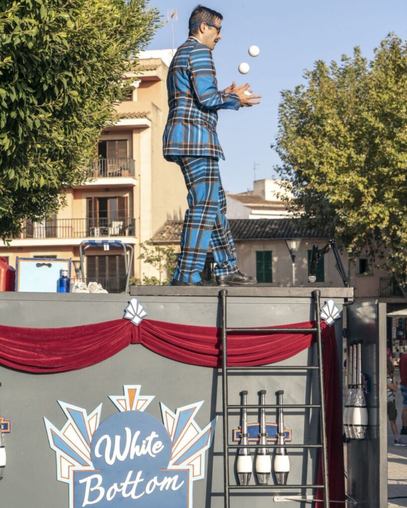 Imagen de galería 1162