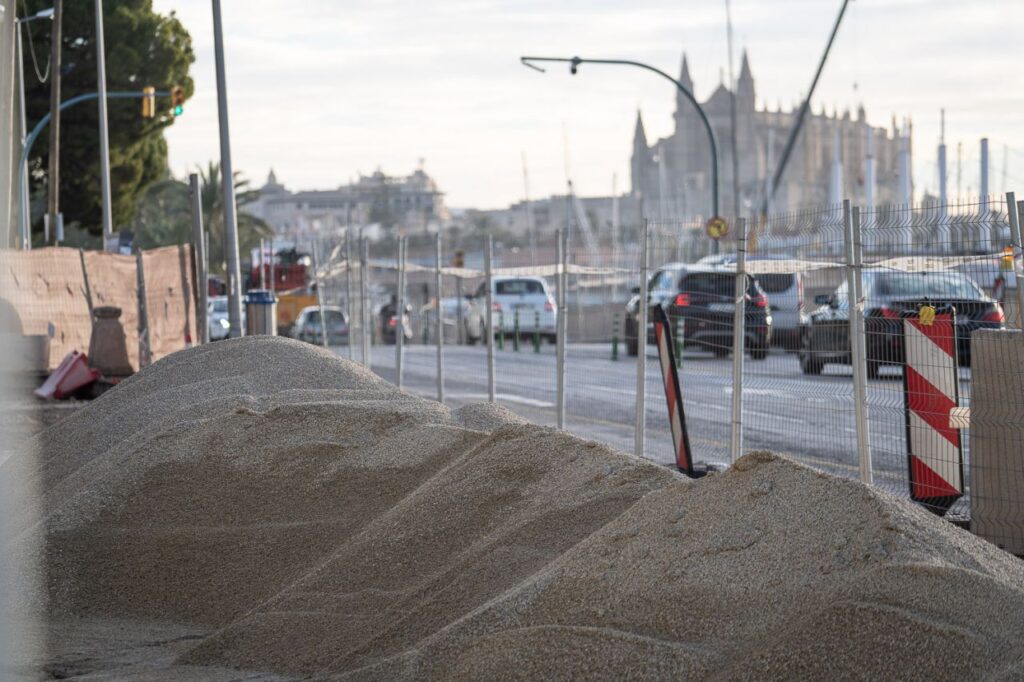 Imagen de galer&iacute;a 1615