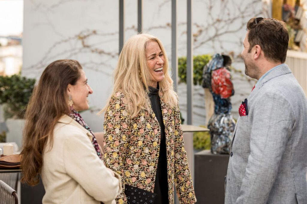 Imagen de galería 996