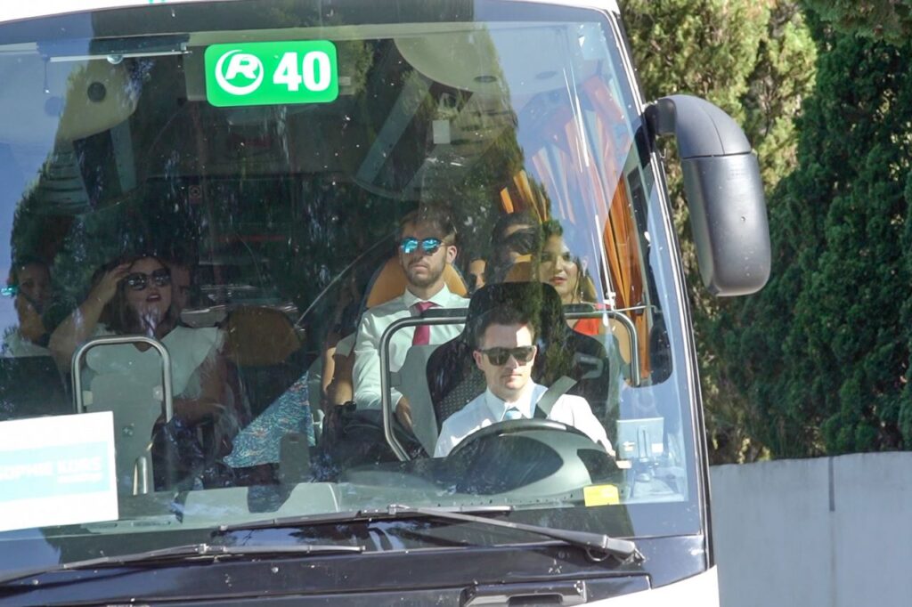 Imagen de galería 635