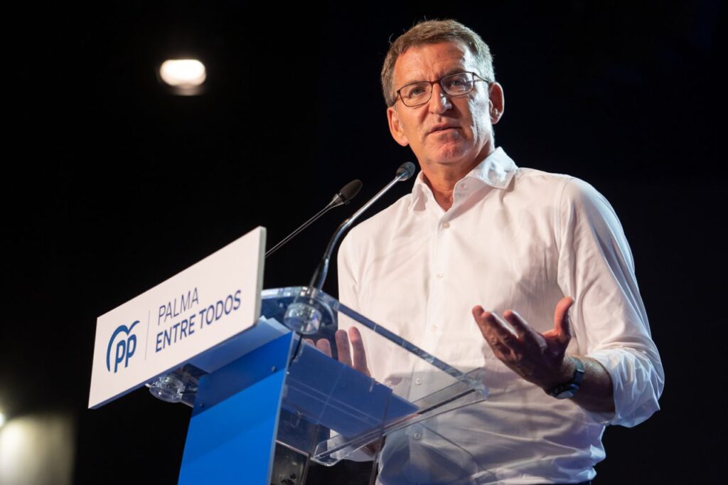 Imagen de galería 1392