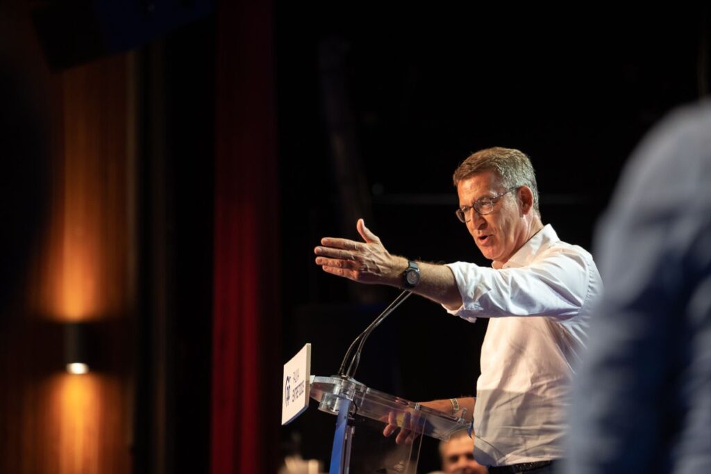 Imagen de galería 1392