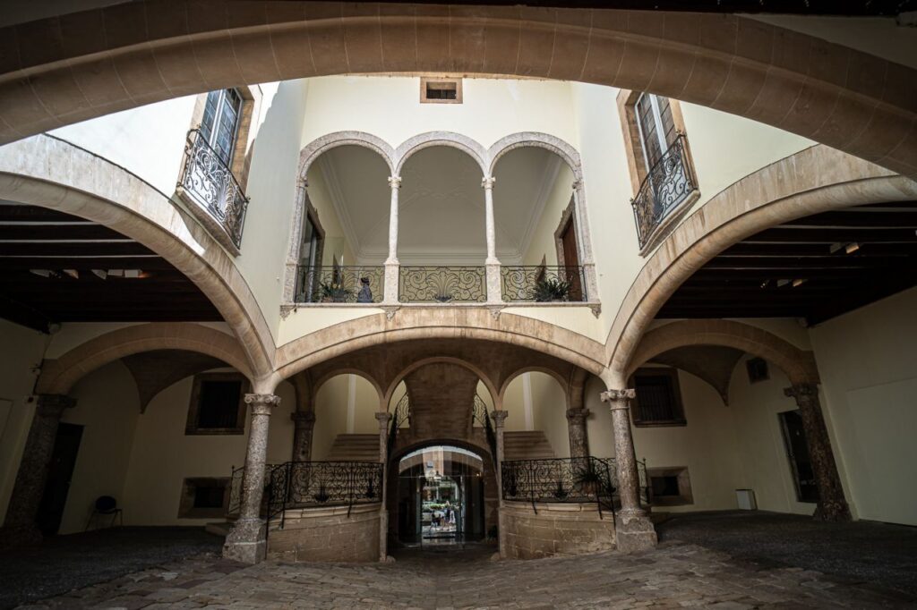 Imagen de galería 1757