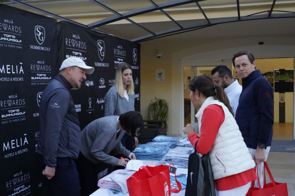 Imagen de galer&iacute;a 1199