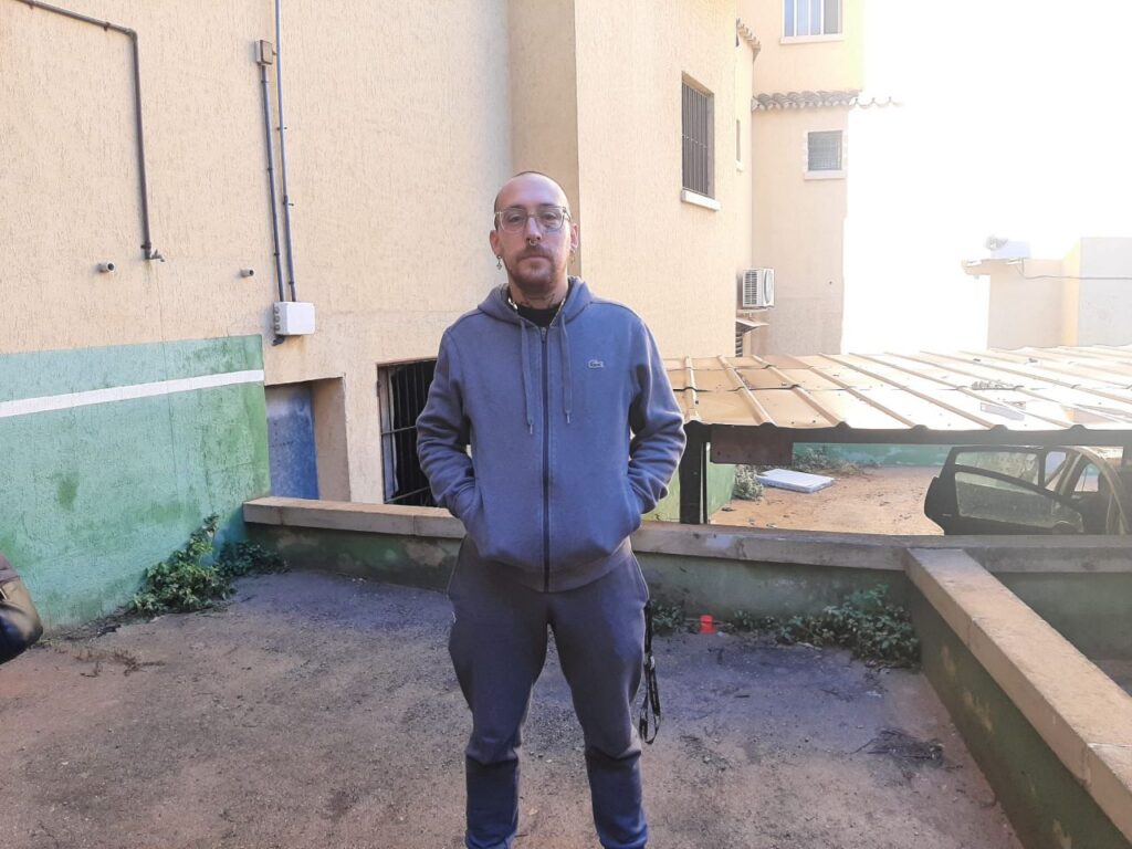 Imagen de galería 1211