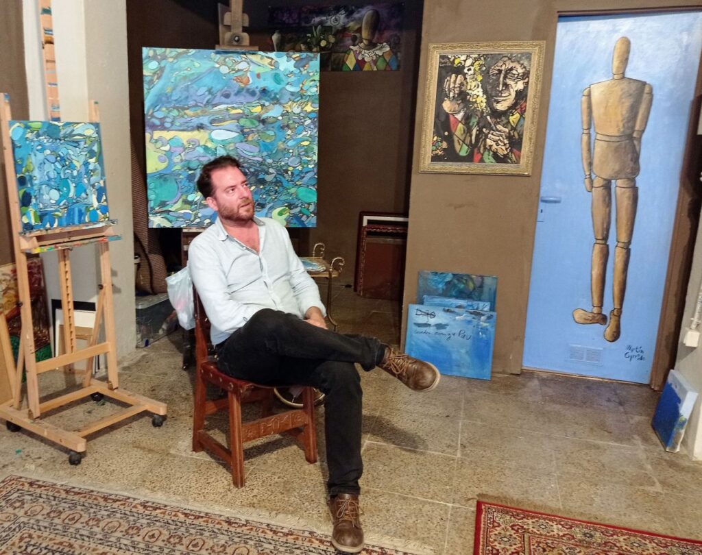 Imagen de galer&iacute;a 1028