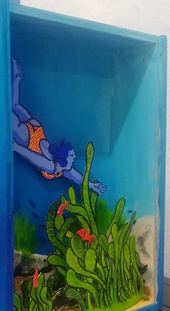 Imagen de galer&iacute;a 1035