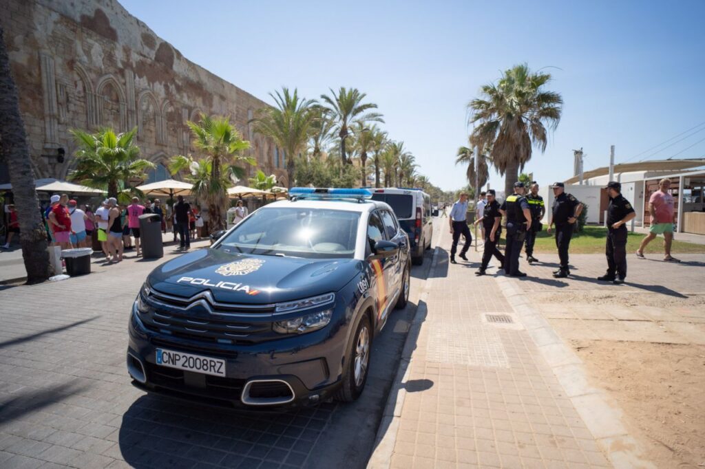 Imagen de galería 1073