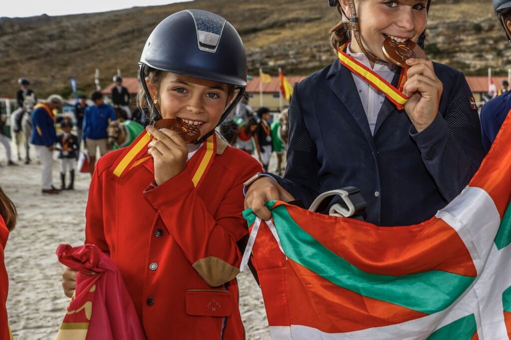 Imagen de galería 1067