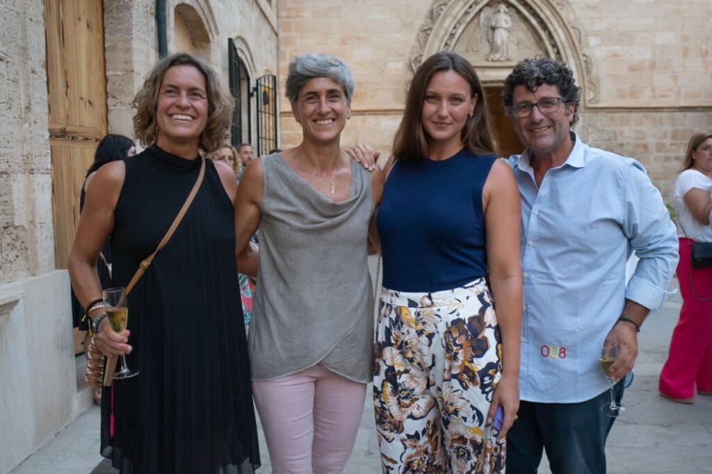 Imagen de galer&iacute;a 1448