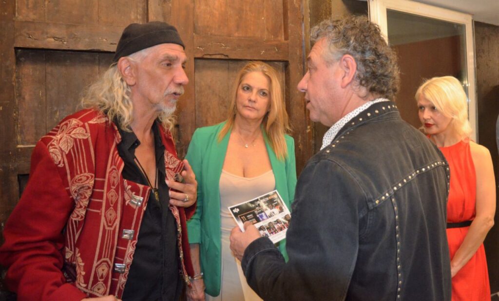 Imagen de galer&iacute;a 1184