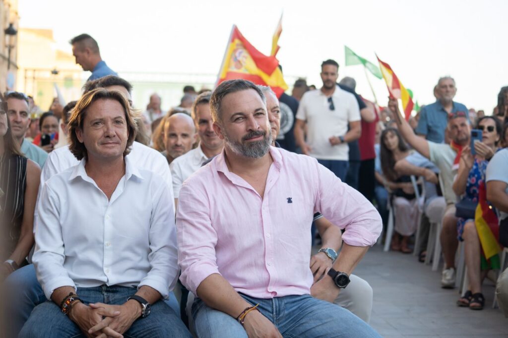 Imagen de galería 1456