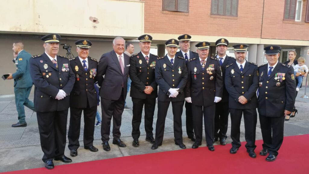 Imagen de galería 1134