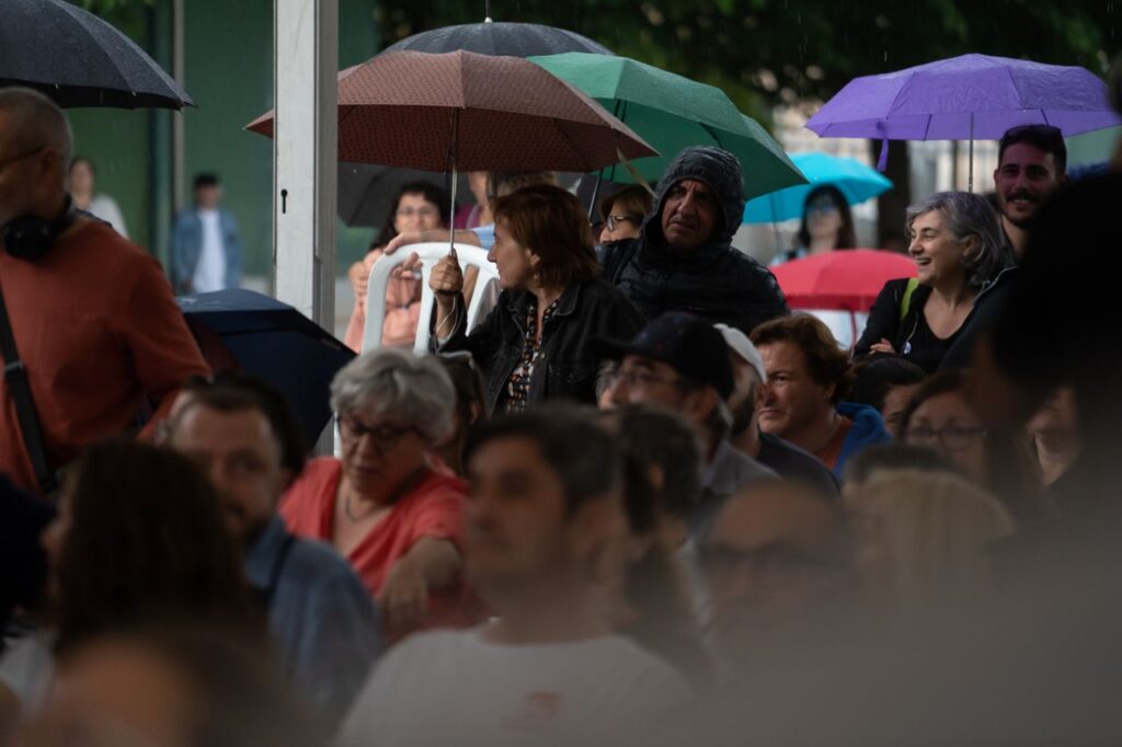 Imagen de galería 1394