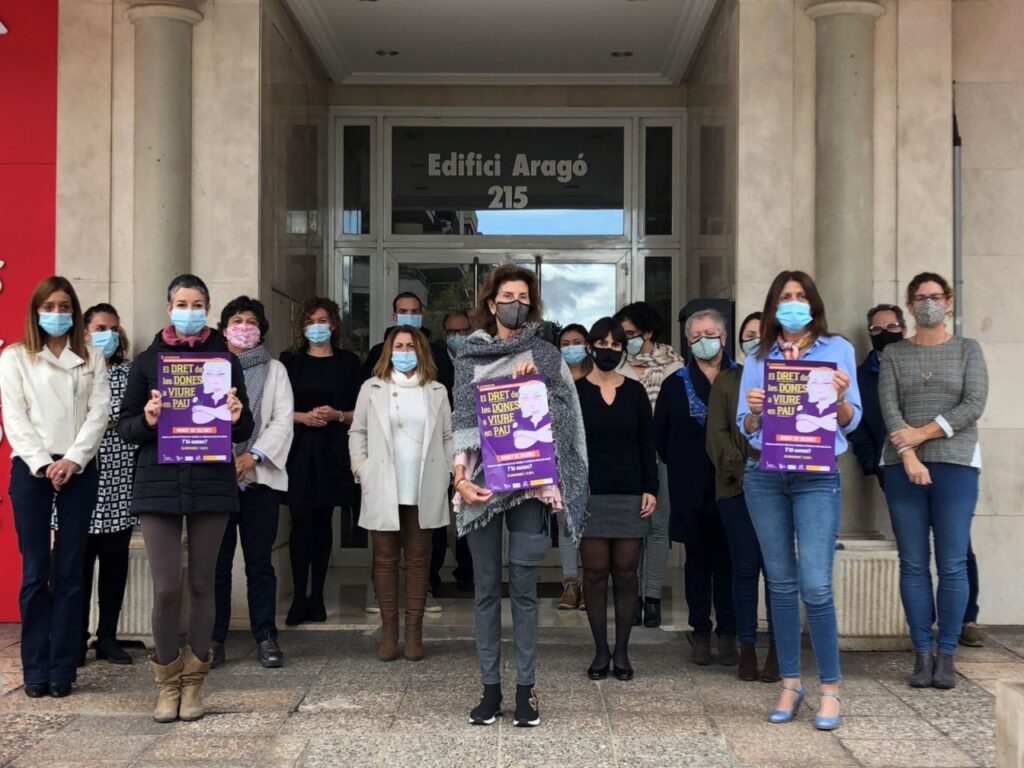 Imagen de galería 782