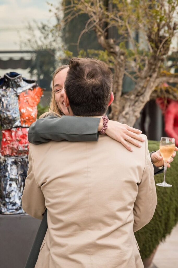 Imagen de galería 996