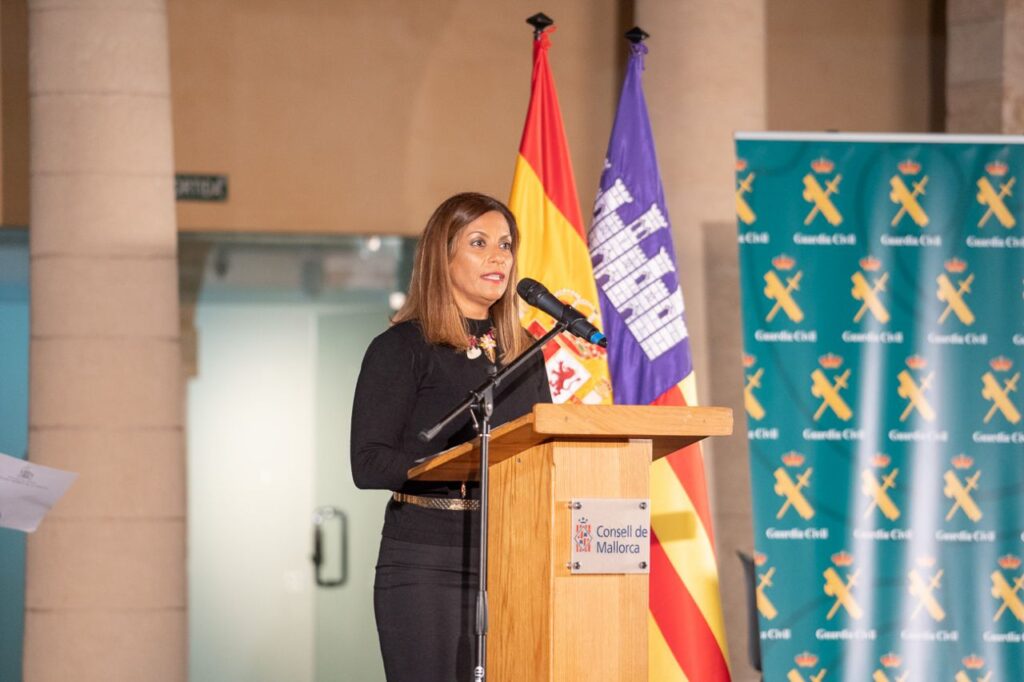 Imagen de galer&iacute;a 1196