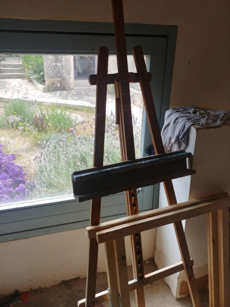 Imagen de galería 843