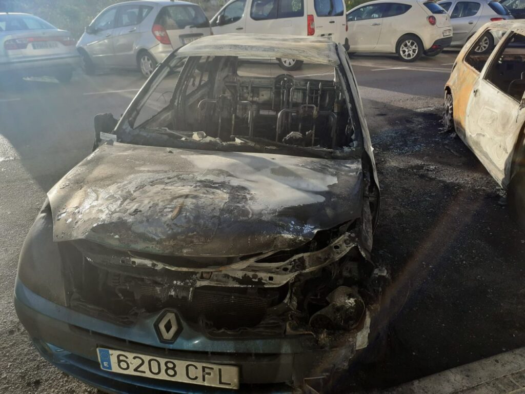 Imagen de galería 1188